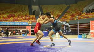 尼克斯隊的