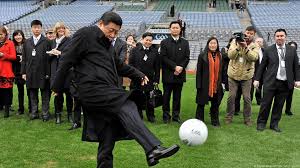 2022-2023賽季西班牙足球甲級聯賽射手榜.
