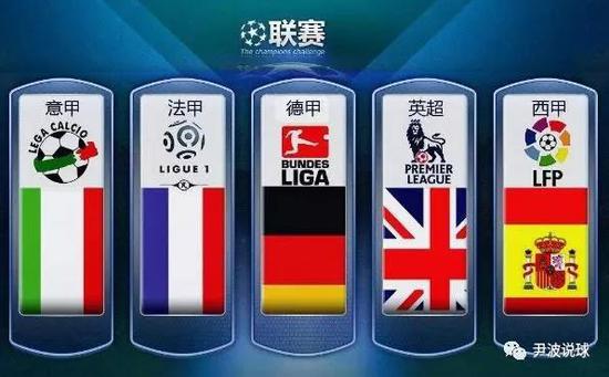 绳之以法