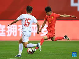 于一些
