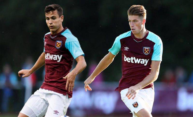 0万悍将真 0万悍将真