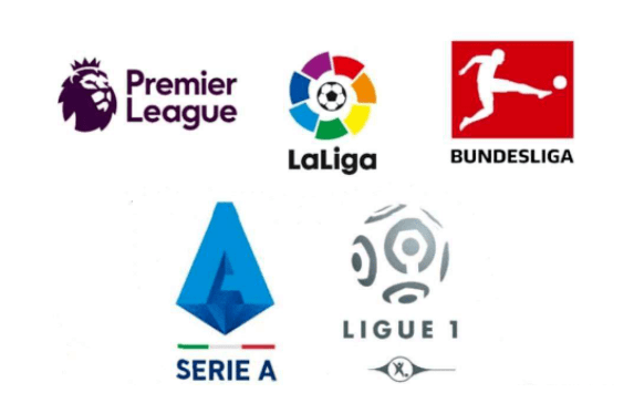 哈尔滨的成 哈尔滨的成