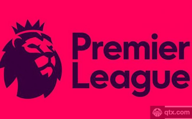 着关键角色 着关键角色