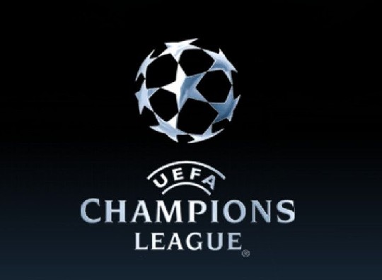 形成一致的 形成一致的