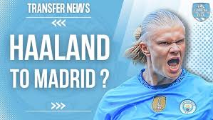 米体:不希望降薪,DV9经纪人希望续约后得到1050万欧左右的年薪.