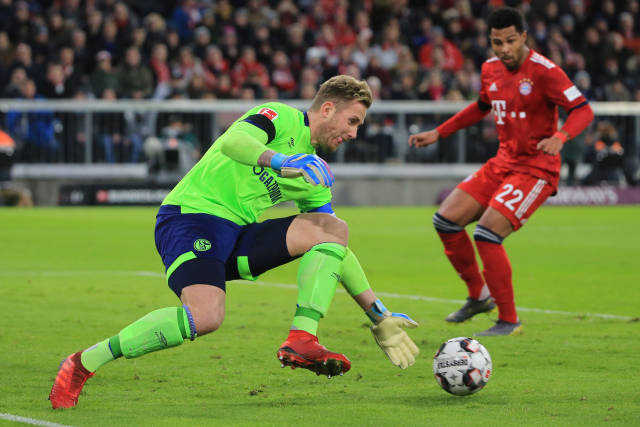 55岁夺冠!上海肌肉奶奶震惊全网!体检报告比30岁的还好!养的狗也爱健身.