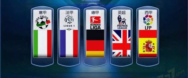 簽署了新合 簽署了新合