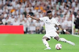 隊在補時階 隊在補時階