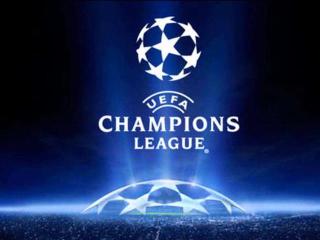 在大寒这一 在大寒这一