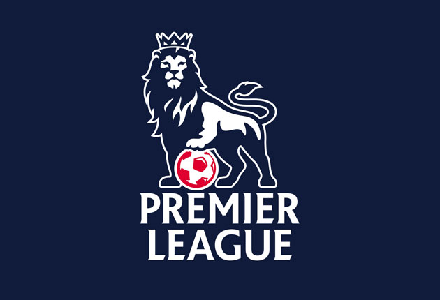 火箭六次壓制庫裏 現役50分以上得分手火速碰面 詹姆斯約基奇威少各兩次上榜.