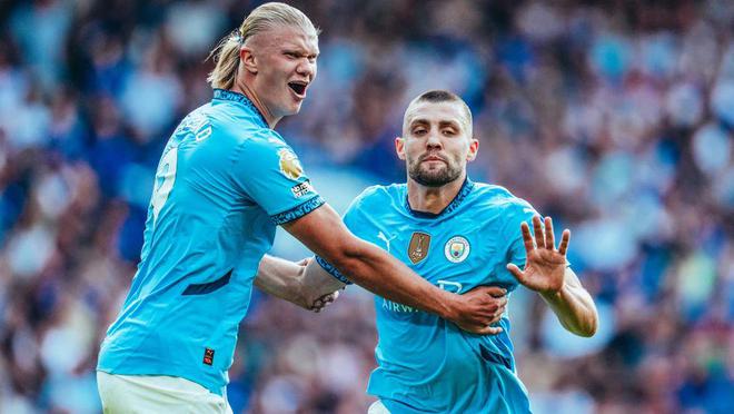 一种独特的 一种独特的