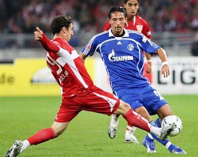 國國家隊 國國家隊