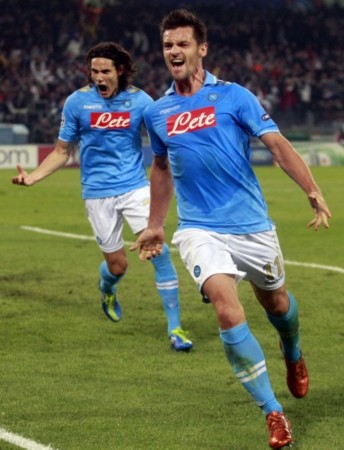 一个人有没有好姻缘,看生辰就知道,别不信!.