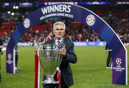 攻防策略 攻防策略