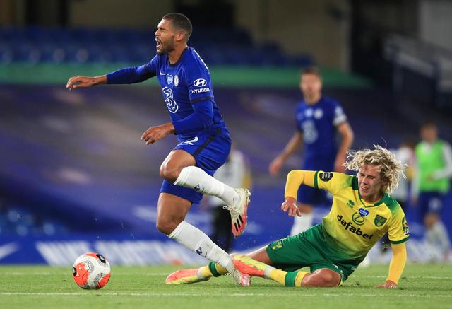 首日成绩包 首日成绩包