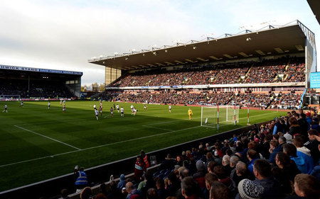 誉的书写 誉的书写