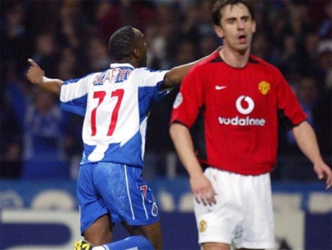 球队的竞技 球队的竞技