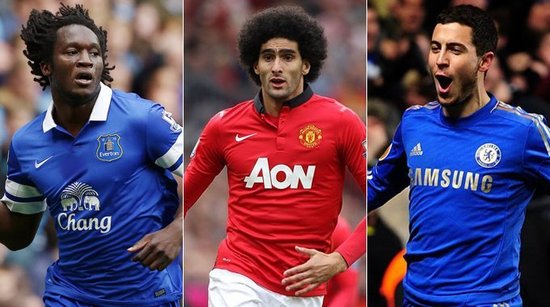 传对梅里诺 传对梅里诺